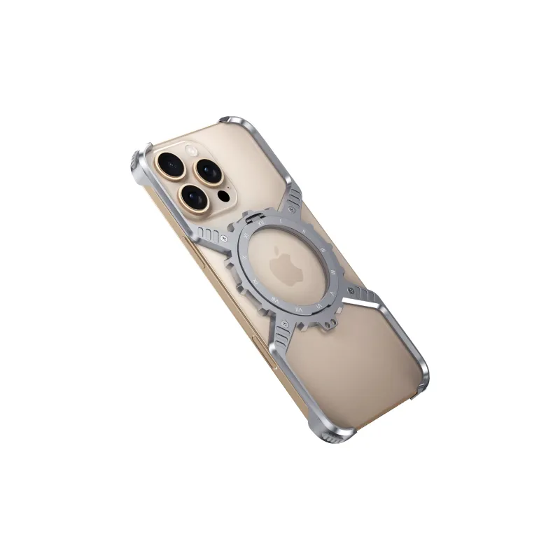ZHUOJI Phone Cases-2