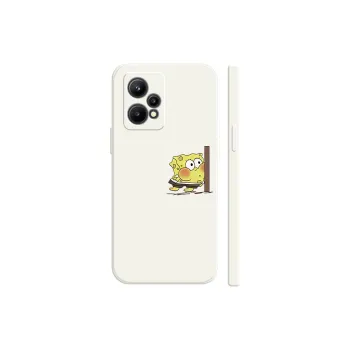 GUFEN Phone Cases