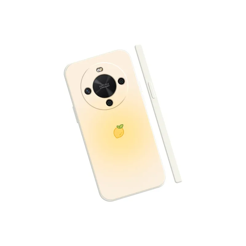GUFEN Phone Cases-16