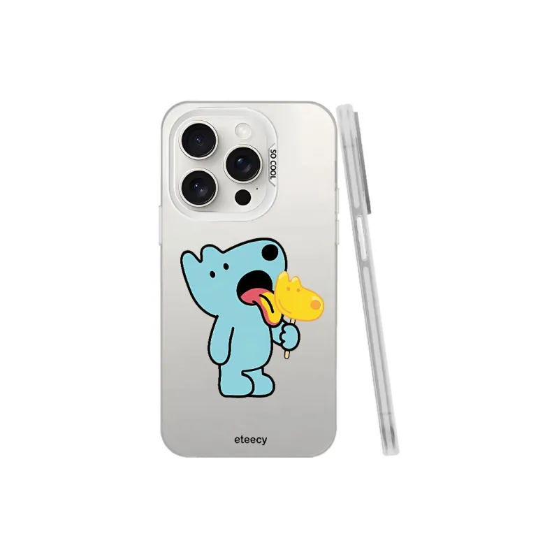 YIBAOBAO Phone Cases-3