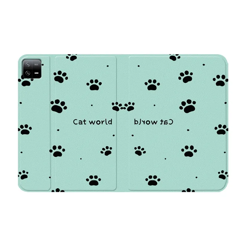 Baochengbao Tablet Protective Cases-23