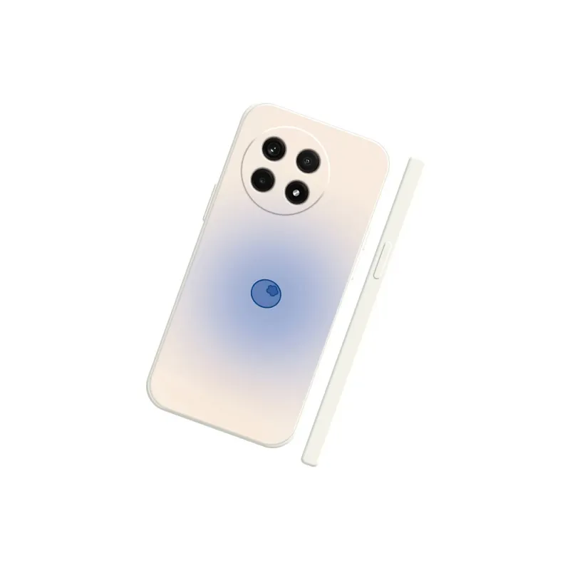 GUFEN Phone Cases-12