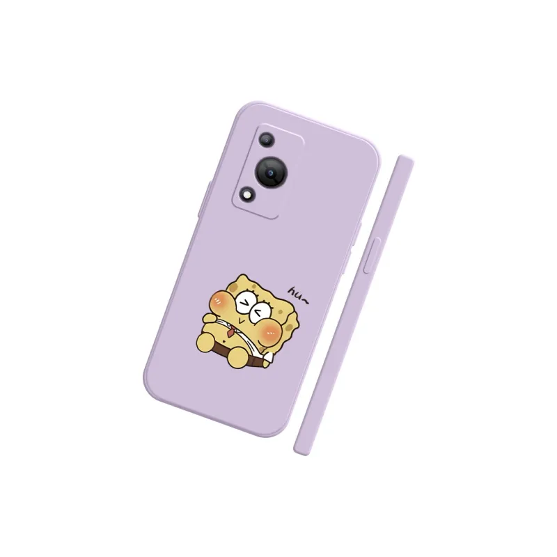 GUFEN Phone Cases-7
