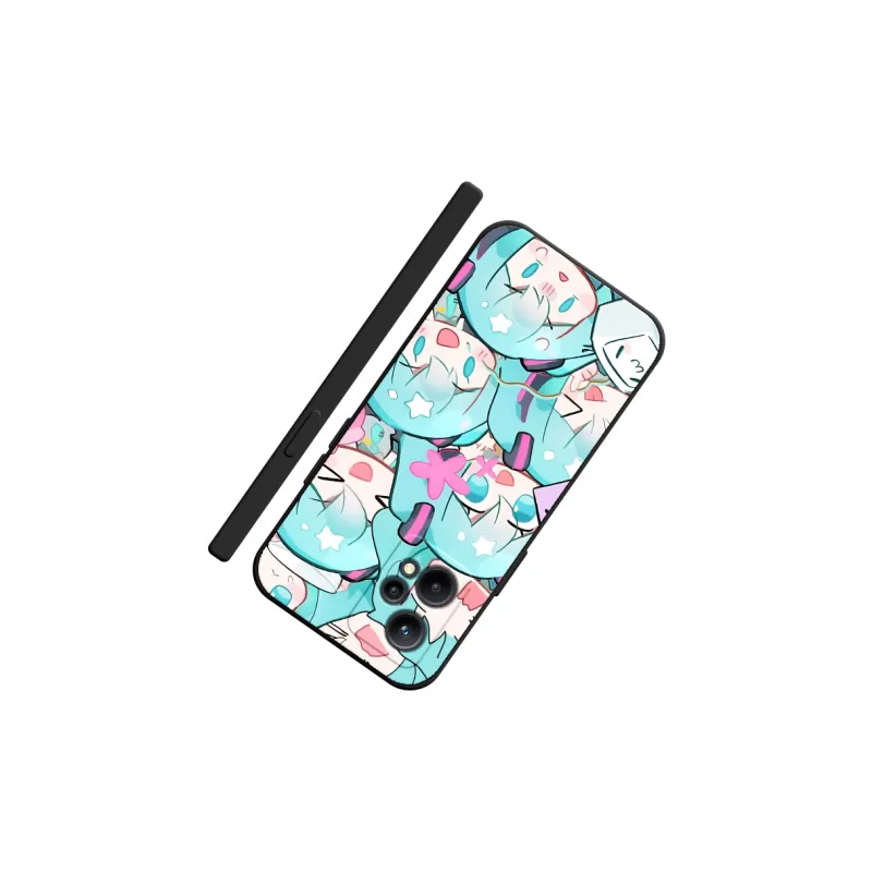 GUFEN Phone Cases-14