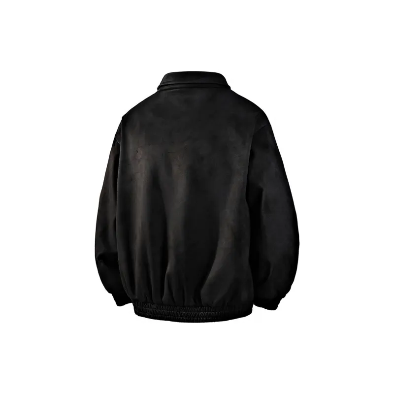 CSKS Jackets Unisex-1