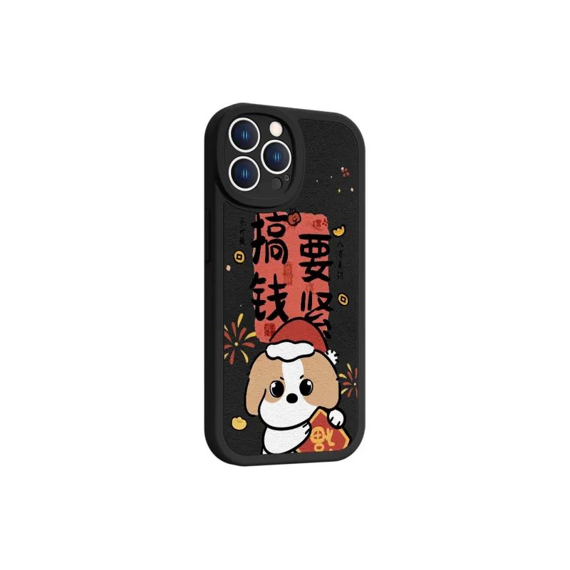 High quality Phone Cases-4