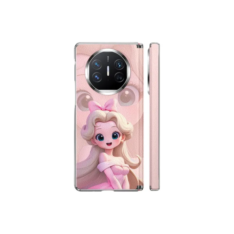 SUPER MOUSE Phone Cases-3