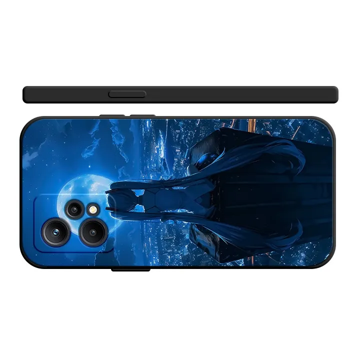 GUFEN Phone Cases-3