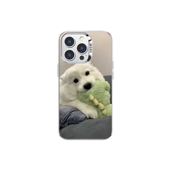 High quality Phone Cases