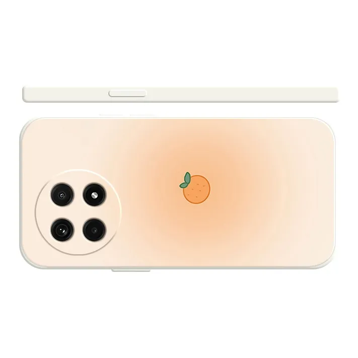 GUFEN Phone Cases-8