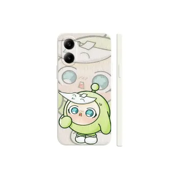 GUFEN Phone Cases