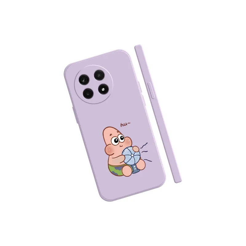 GUFEN Phone Cases-16