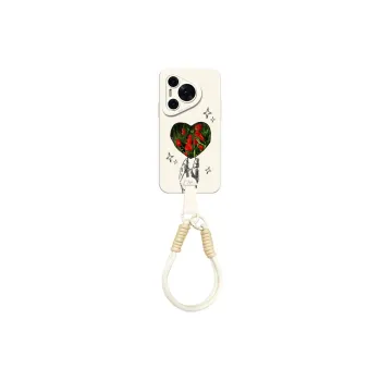 Interesting shell Phone Cases