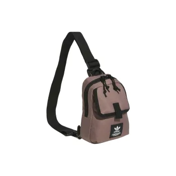 Adidas Originals Utility Mini Sling Bag