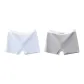 2 Pack (Gray Blue+Light Gray)