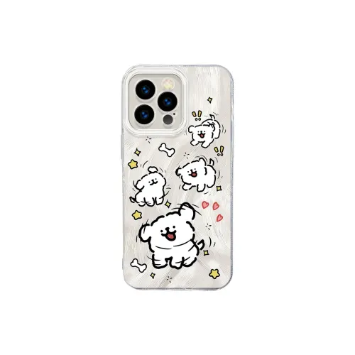 TUNAMEI Phone Cases