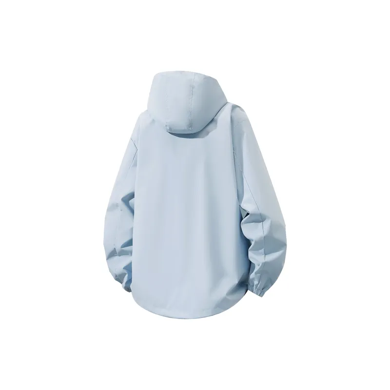 Disney Jackets Unisex-5