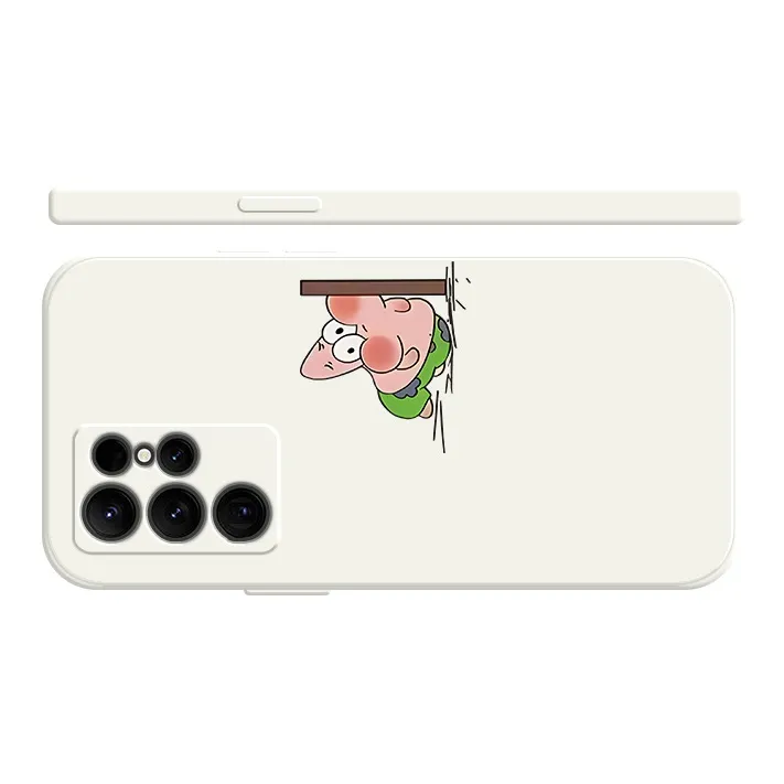 GUFEN Phone Cases-13