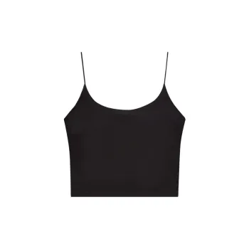 Herbal Primer Tank Tops Women's