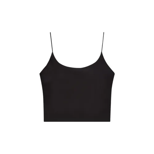Herbal Primer Tank Tops Women's