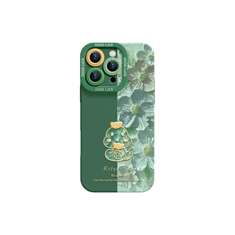 YOOPOO Phone Cases-10