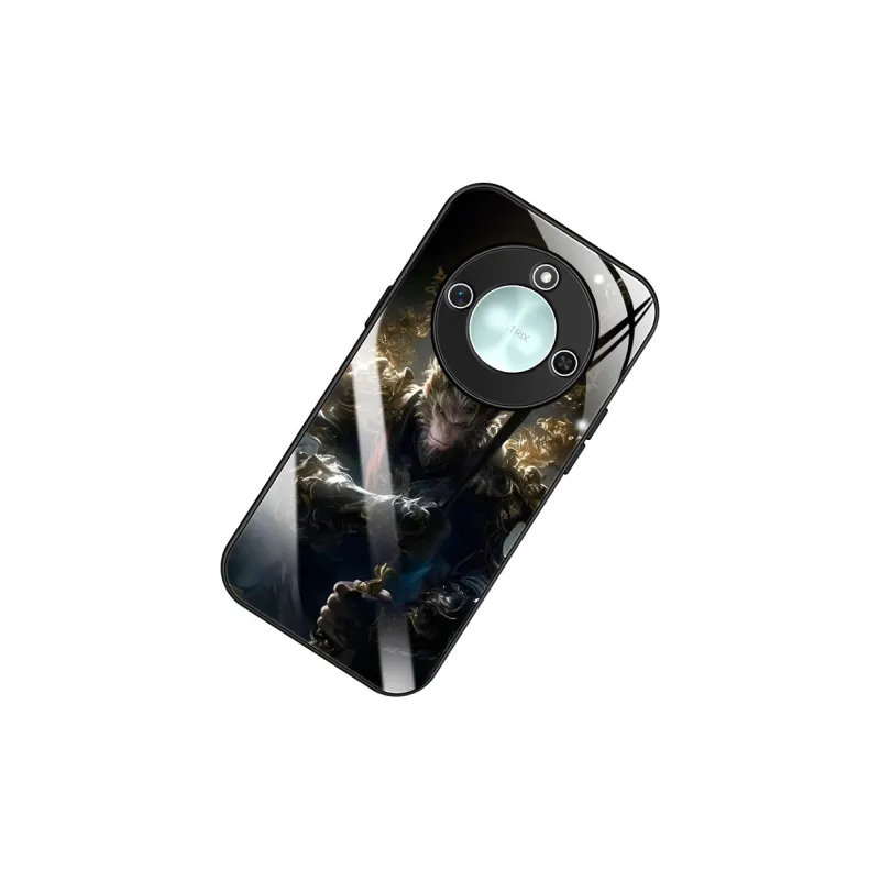 CHUNFAN Phone Cases-19