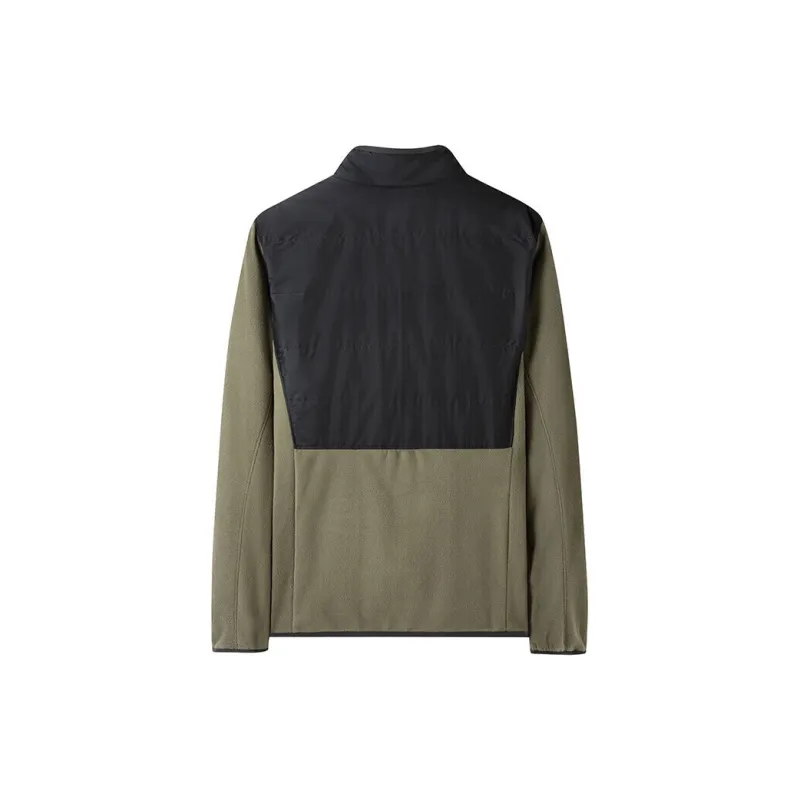 Columbia City Outdoor Collection Jackets Coats Men's Olive-1