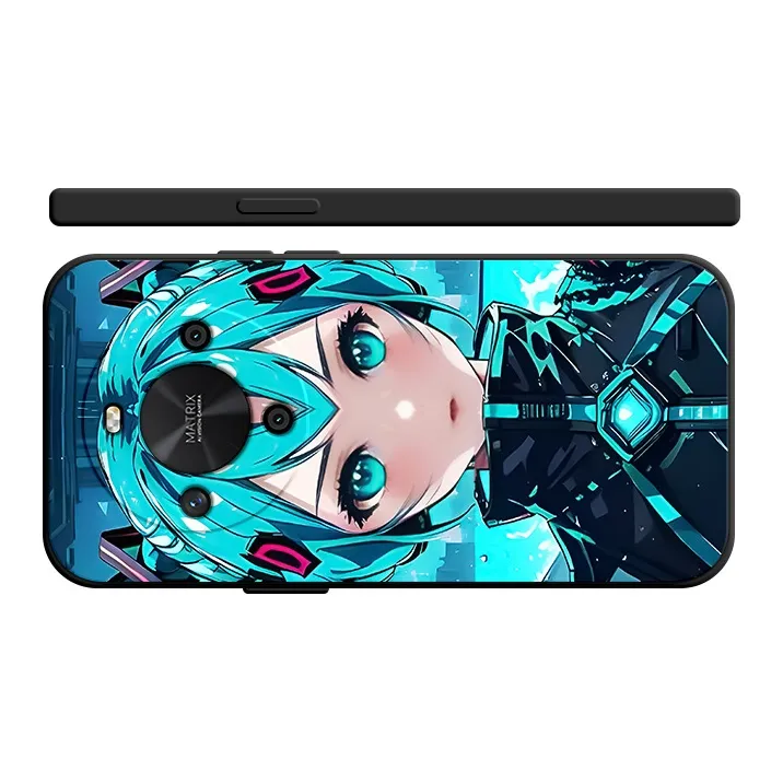 GUFEN Phone Cases-8