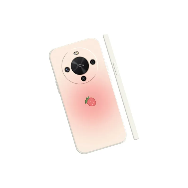GUFEN Phone Cases-1