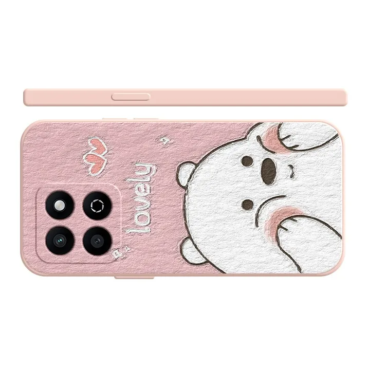 GUFEN Phone Cases-8
