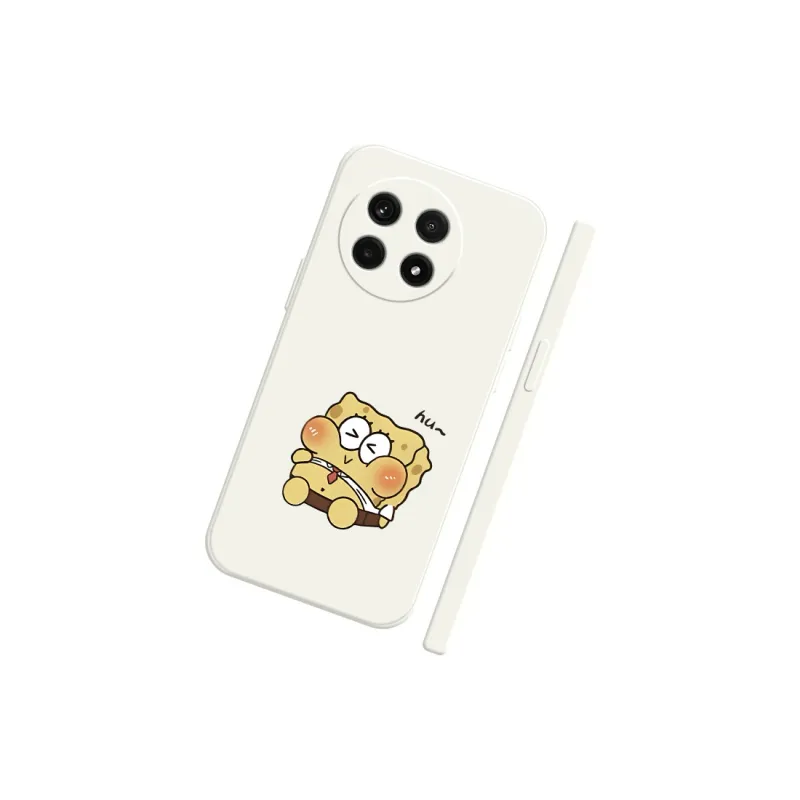 GUFEN Phone Cases-2