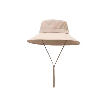 Yalu Bucket Hats Men