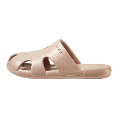 Crocs Classic Platform Clog White Womens