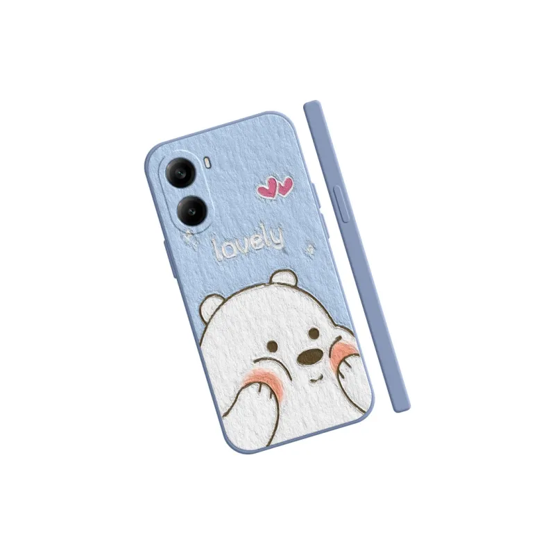 GUFEN Phone Cases-11