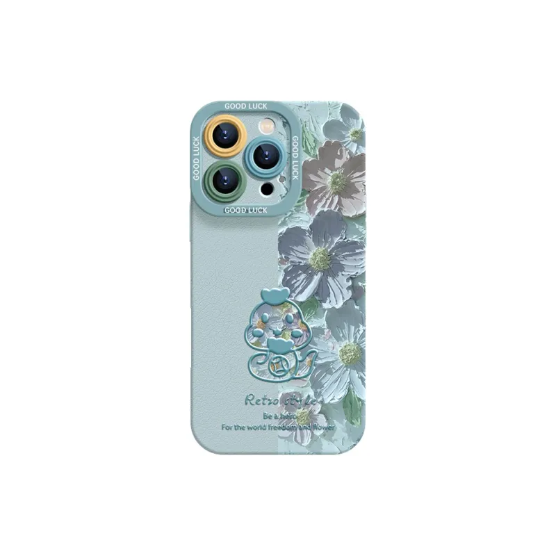 YOOPOO Phone Cases-14