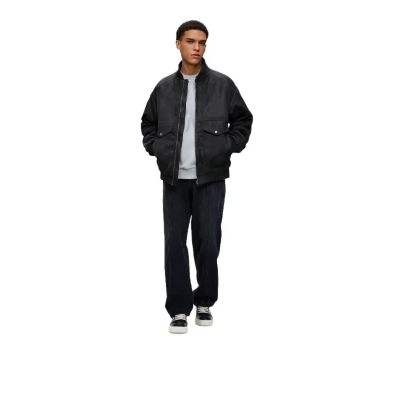 FOREVER 21 Jackets Coats Unisex-2
