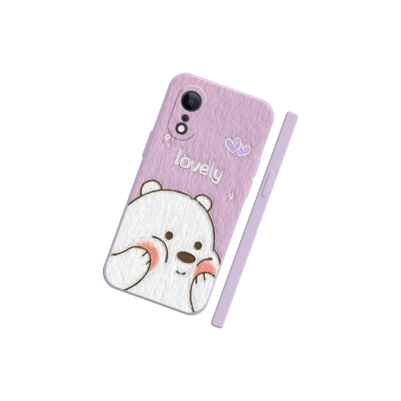 GUFEN Phone Cases-17