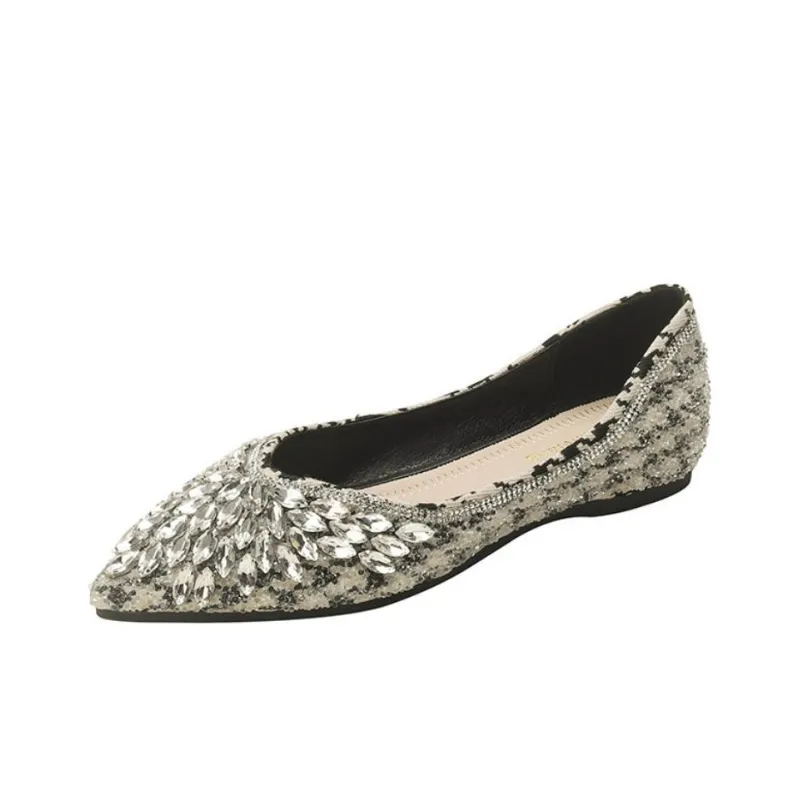 Than Than Me Women's Casual Shoes Women's-0