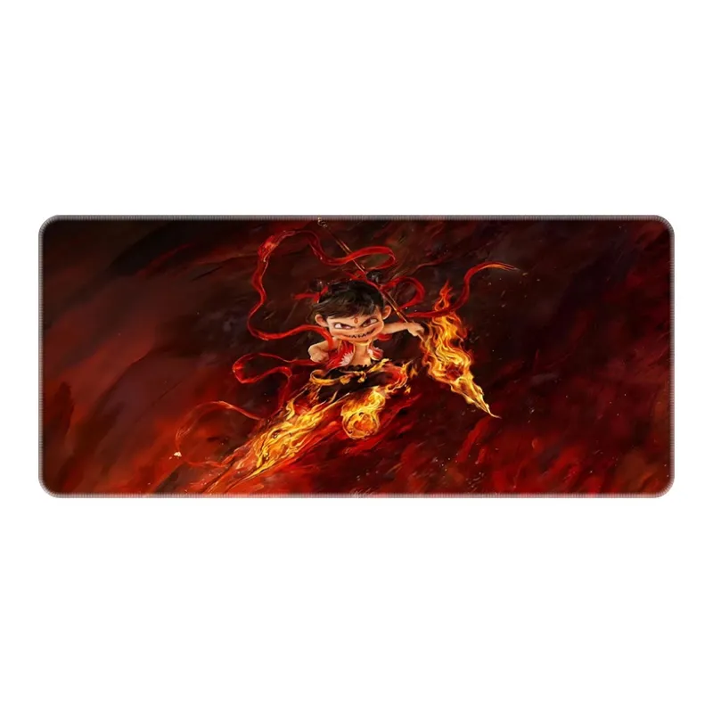 GULAN Mouse Pads-6