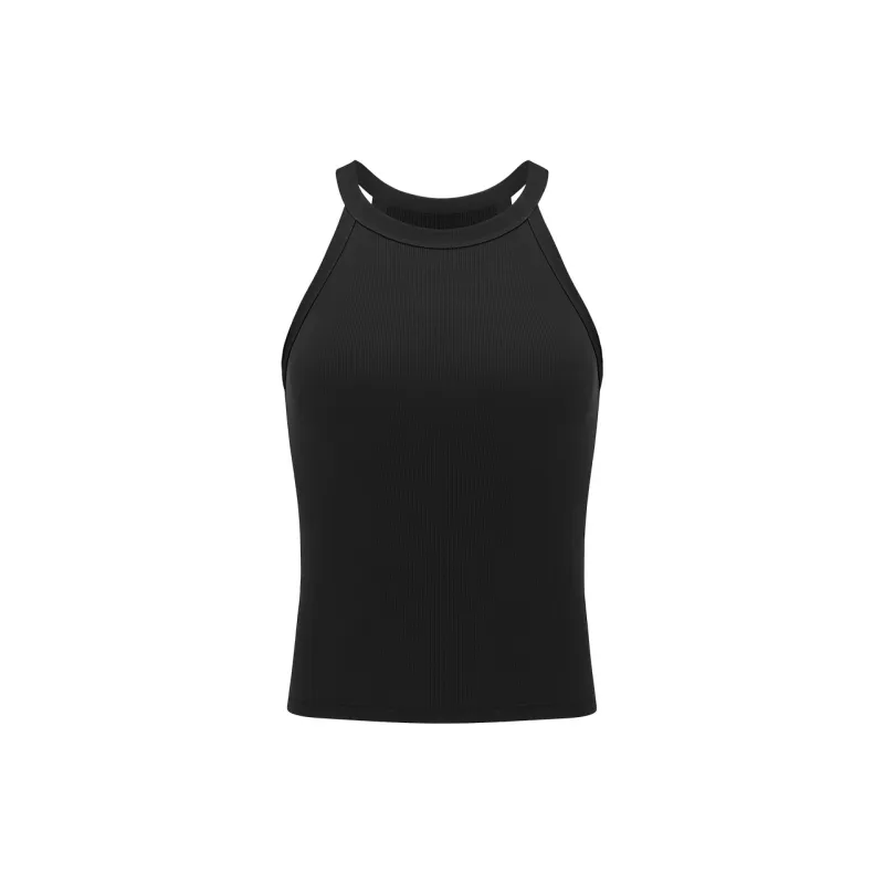 PUNLIEN Tank Tops Women's 1 Pack-3