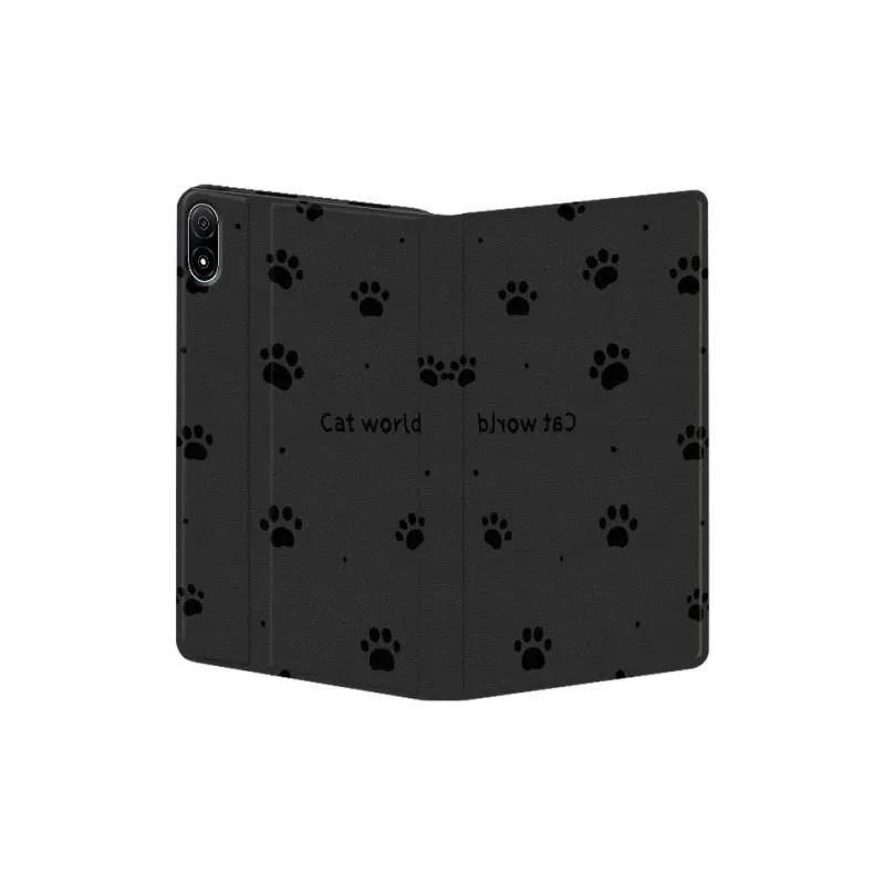Baochengbao Tablet Protective Cases-10