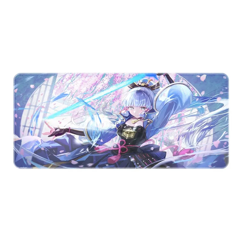 GULAN Mouse Pads-18