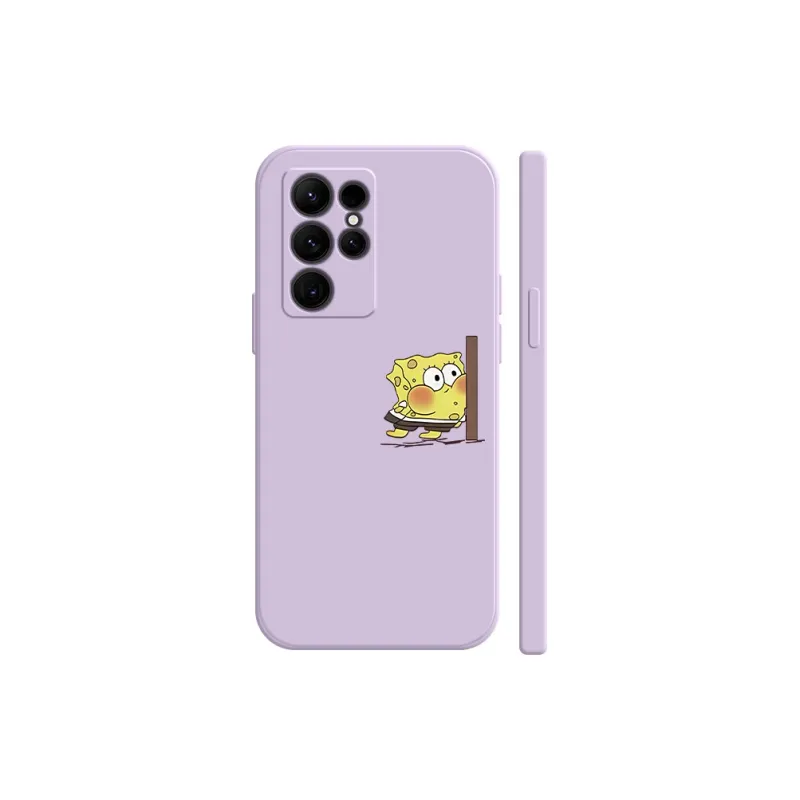 GUFEN Phone Cases-5