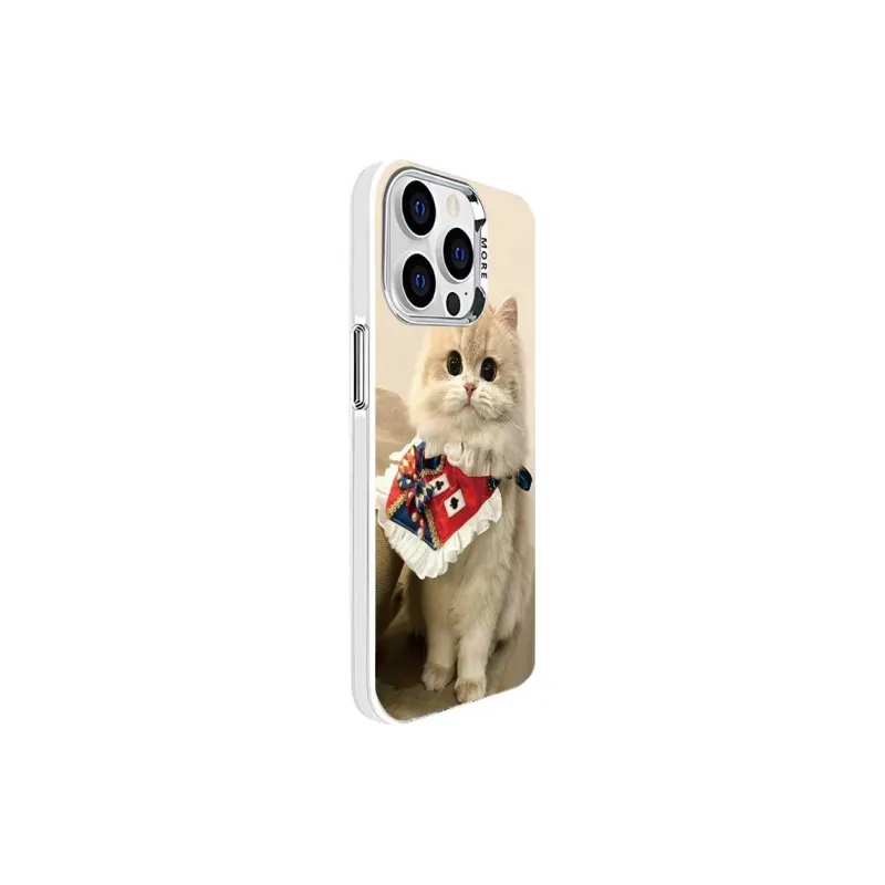 MSMF Phone Cases-4