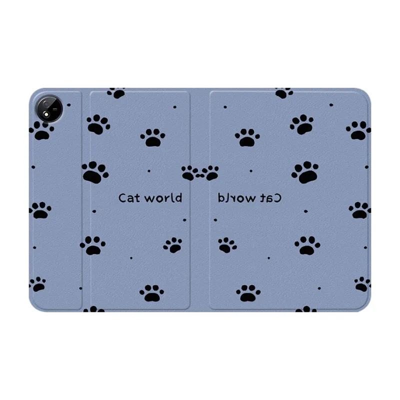 Baochengbao Tablet Protective Cases-15