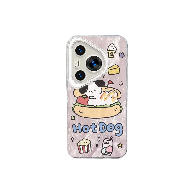 TUNAMEI Phone Cases-9
