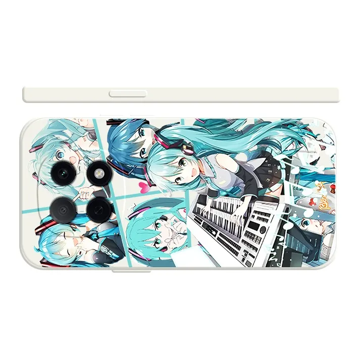 GUFEN Phone Cases-8