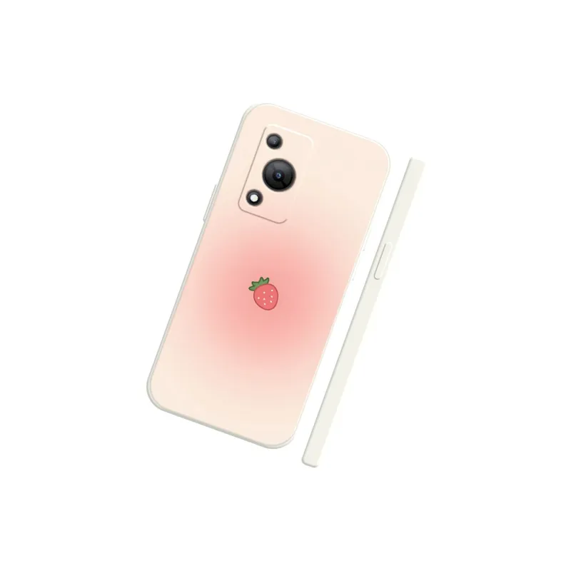 GUFEN Phone Cases-2