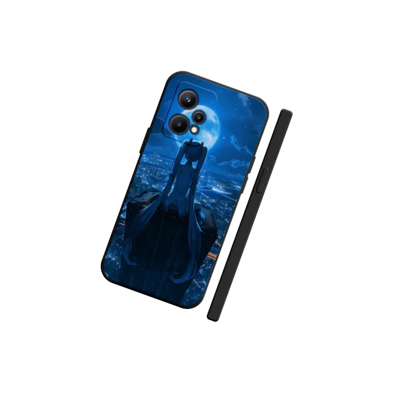 GUFEN Phone Cases-2