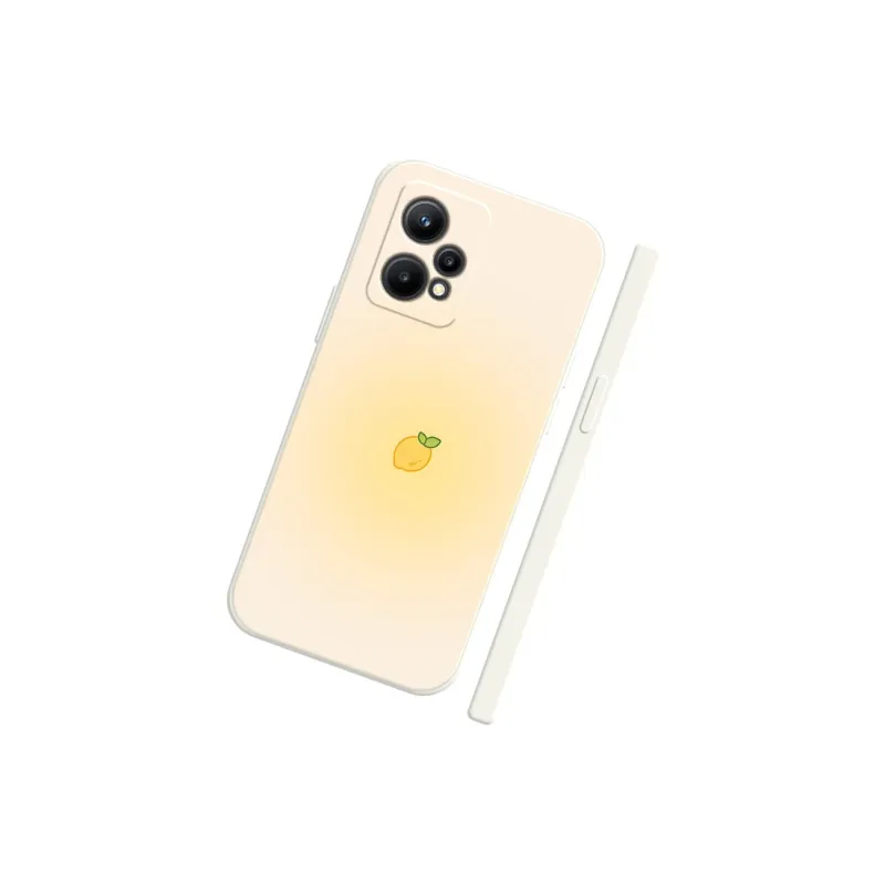 GUFEN Phone Cases-17